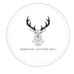 Seminyak Leather Bali