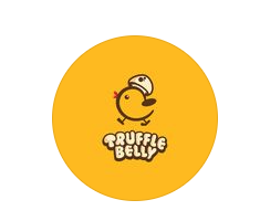 Truffle Belly