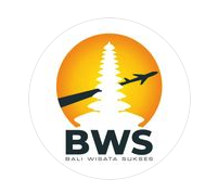 PT. Bali Wisata Sukses