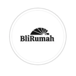 BliRumah