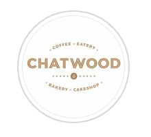 Chatwood Bali