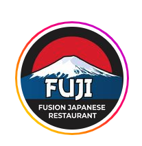 Fuji Sushi