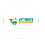 LabClean