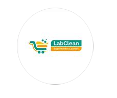 LabClean