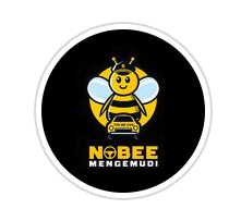 Nobee Mengemudi
