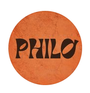 Philo Bali Restaurant
