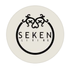 SEKEN LIVING