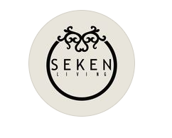 SEKEN LIVING