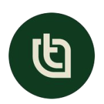 Tobanik