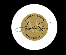 Arsyakha Store