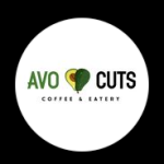 Avo Cuts