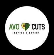 Avo Cuts