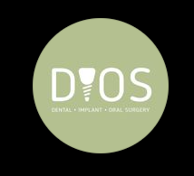 DIOS Dental Bali