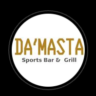 Damasta Seminyak