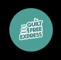 Guilt Free Xpress