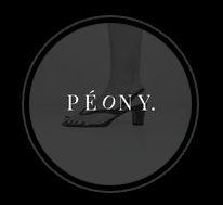 Lowongan Kerja Sebagai Shopkeeper untuk Heels by Peony Penempatan di Renon, Denpasar