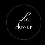 LEFLOWER BALI FLORIST