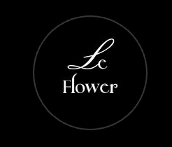 Leflower Bali Florist