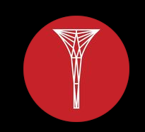 Merah Putih Bali