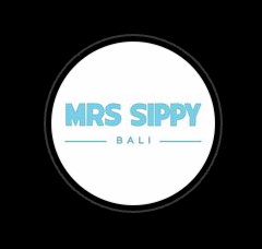 Mrs Sippy Bali