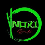 Nori Bali