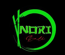 Nori Bali