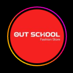 Out School