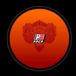 PPCP Indoprint BALI