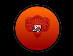 PPCP Indoprint BALI