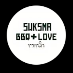 Suksma BBQ