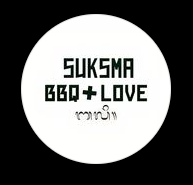 Suksma Bbq Love