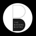 The Bakers Bistro