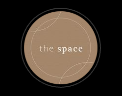 The Space