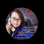 Yamaha Bisma Mandiri