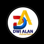 CV. Dwi Alan Amerta