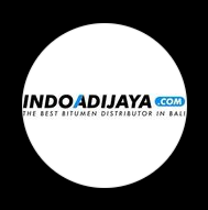Indo Adi Jaya