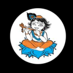 Krisna Kids Baby School N Daycare