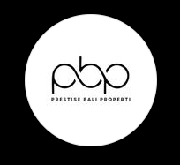 Prestise Bali Properti