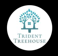 Trident Treehouse