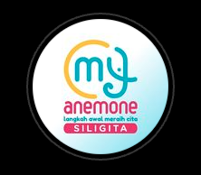 Anemone Siligita