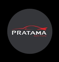 Pratama Auto Body