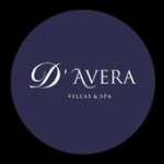 D'AVERA VILLA
