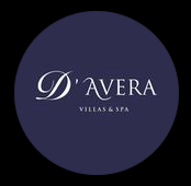 D'AVERA VILLA