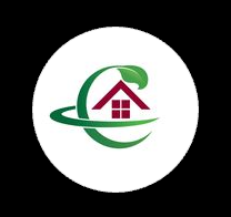 Earthchitect