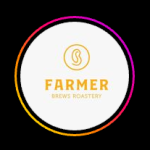 FARMER Brew Roastery