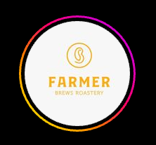 FARMER Brew Roastery