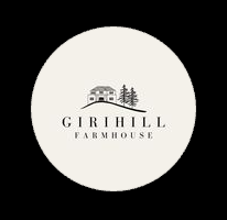 Girihill Farmhouse