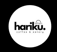 Hariku Bali