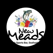New Meads Restaurant