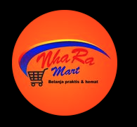 Nhara Mart
